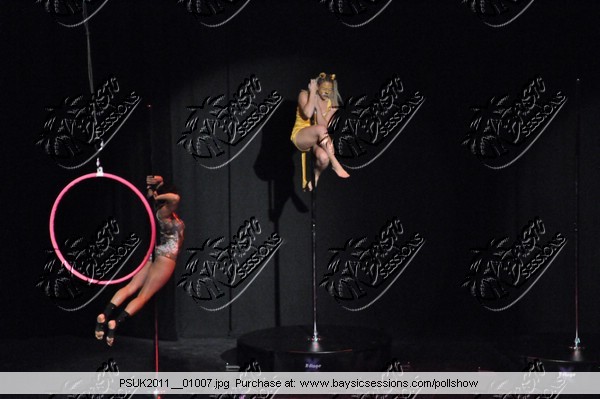 PSUK2011__01007