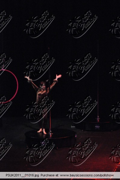 PSUK2011__01016