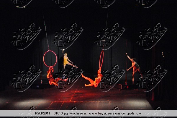 PSUK2011__01018