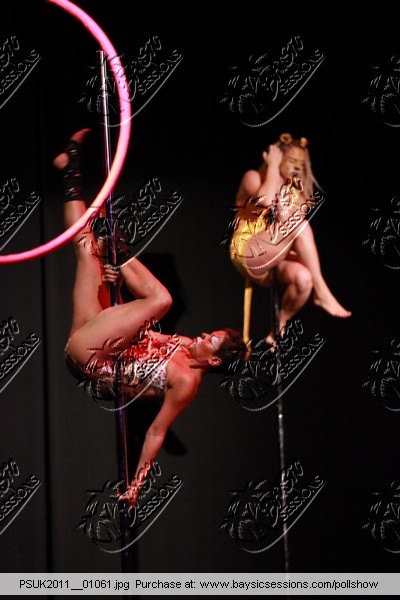 PSUK2011__01061