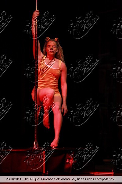 PSUK2011__01078