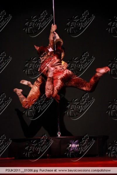 PSUK2011__01086