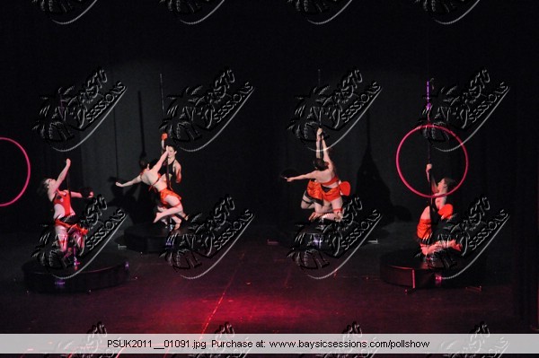 PSUK2011__01091