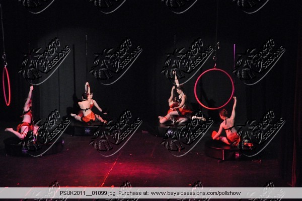 PSUK2011__01099