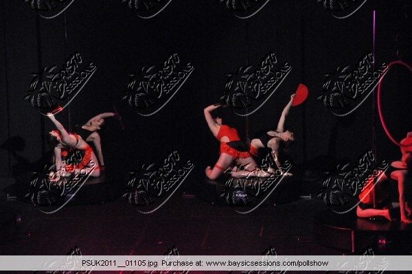 PSUK2011__01105