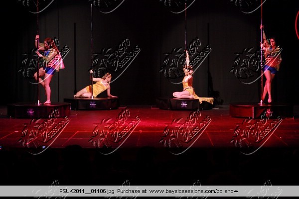 PSUK2011__01106