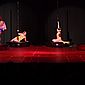 PSUK2011__01106