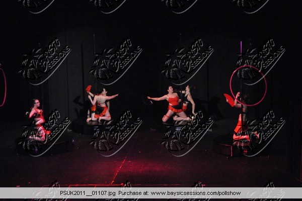 PSUK2011__01107