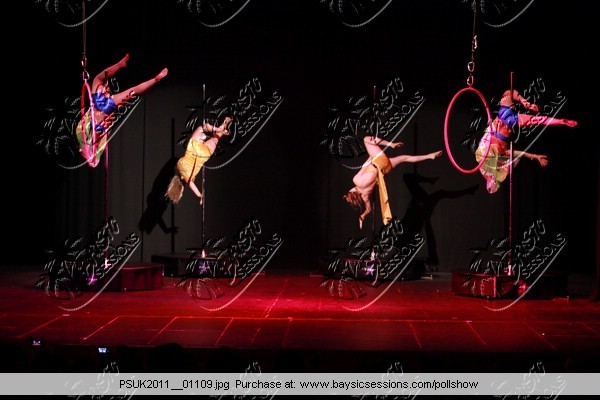 PSUK2011__01109