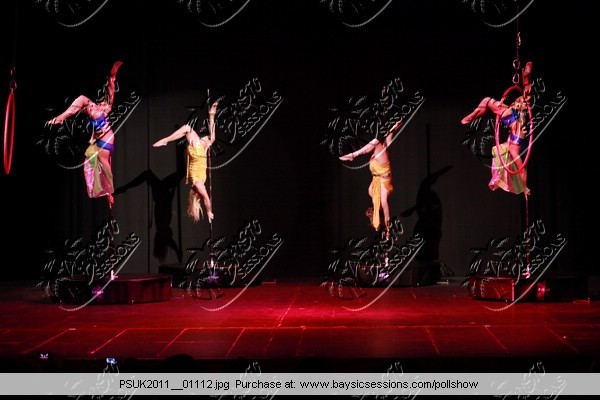 PSUK2011__01112