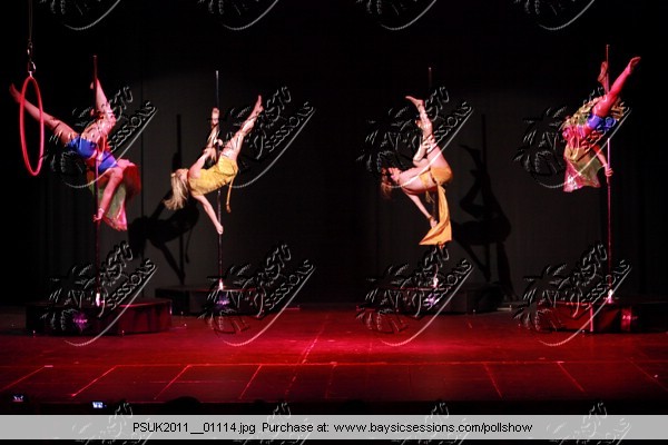 PSUK2011__01114
