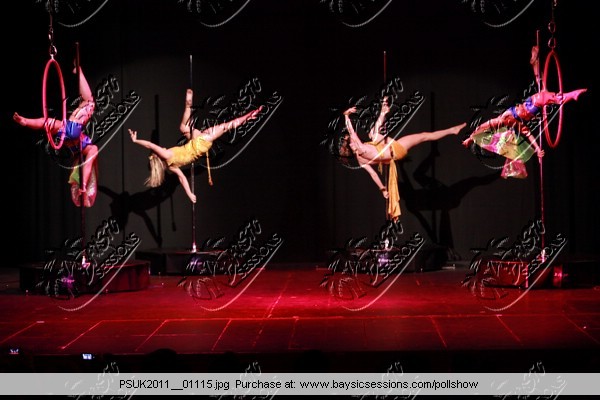 PSUK2011__01115