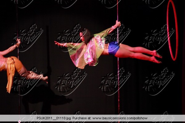 PSUK2011__01118