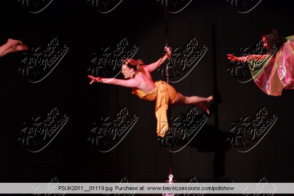 PSUK2011__01119