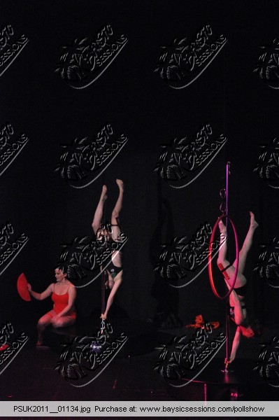 PSUK2011__01134