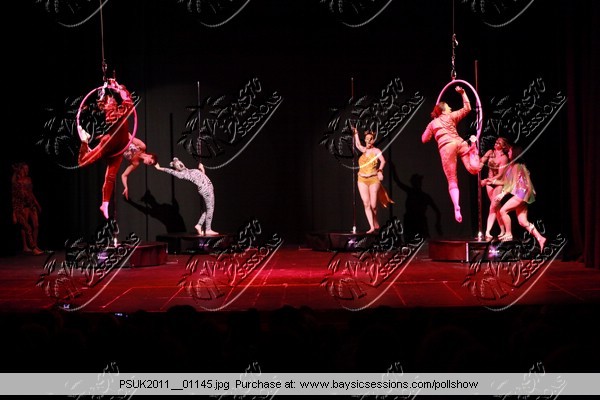 PSUK2011__01145