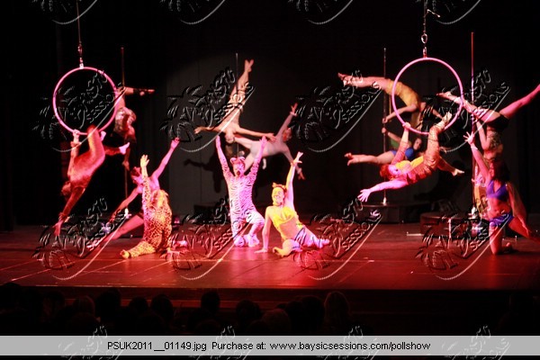 PSUK2011__01149