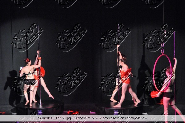 PSUK2011__01150