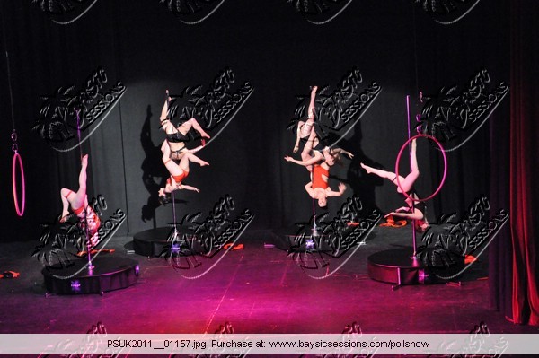 PSUK2011__01157