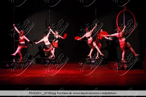 PSUK2011__01169