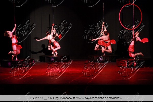 PSUK2011__01171