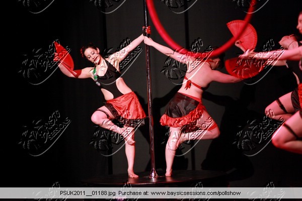 PSUK2011__01188