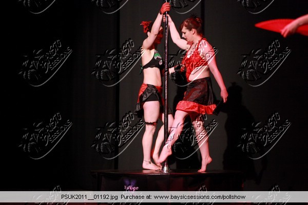 PSUK2011__01192