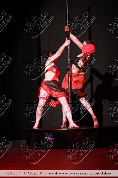 PSUK2011__01193