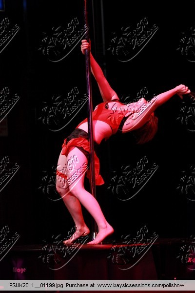 PSUK2011__01199