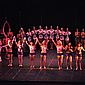 PSUK2011__01206