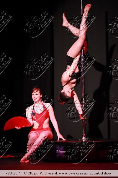 PSUK2011__01210