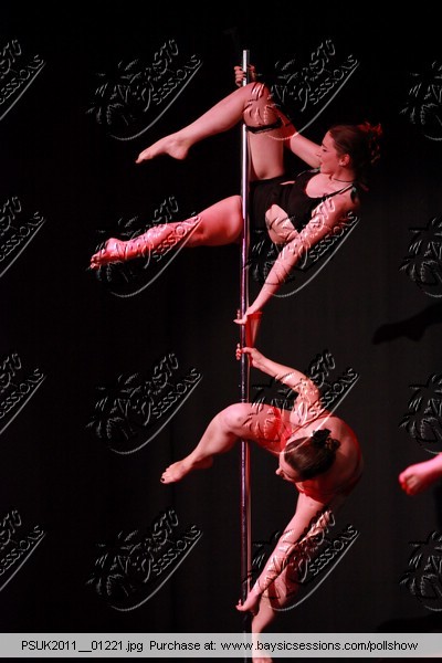 PSUK2011__01221