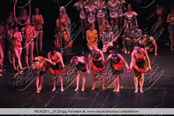PSUK2011__01224