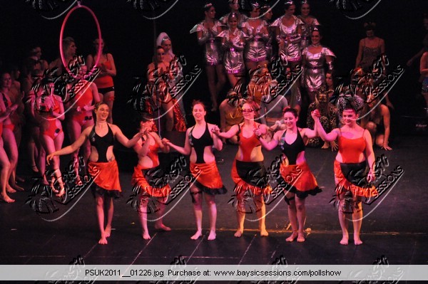 PSUK2011__01226