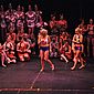 PSUK2011__01227