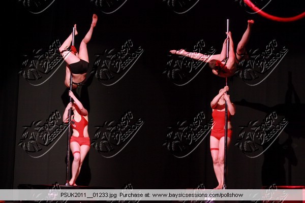 PSUK2011__01233