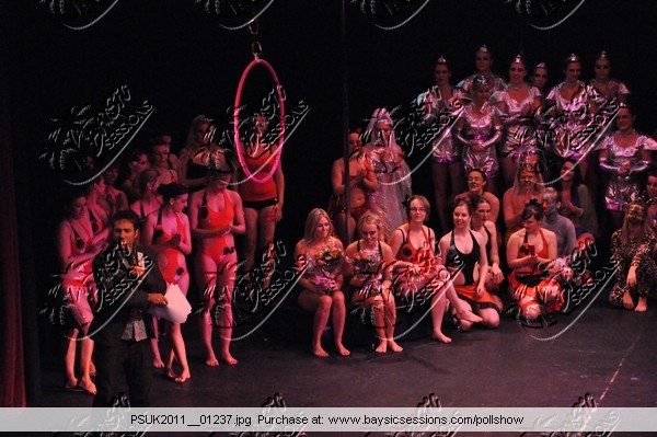 PSUK2011__01237