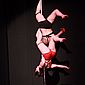 PSUK2011__01238