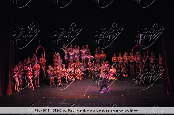 PSUK2011__01242