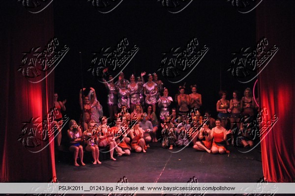 PSUK2011__01243