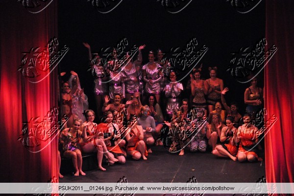 PSUK2011__01244