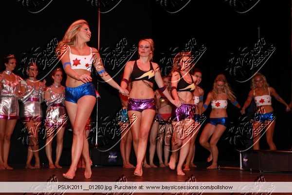 PSUK2011__01260
