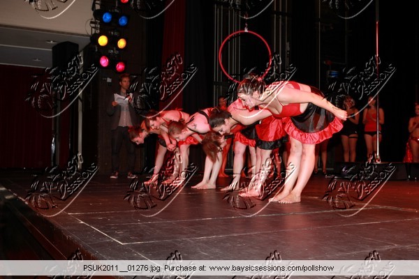 PSUK2011__01276