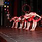 PSUK2011__01276