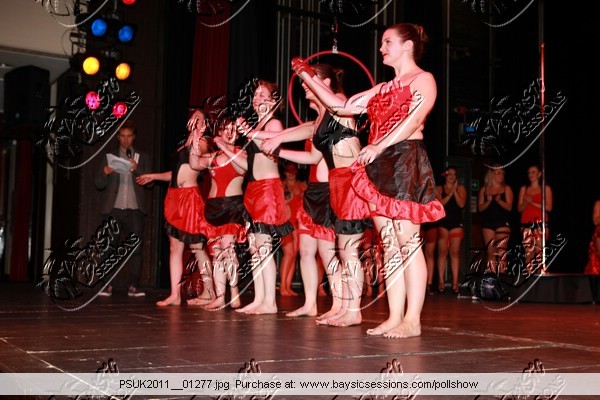 PSUK2011__01277