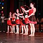 PSUK2011__01277
