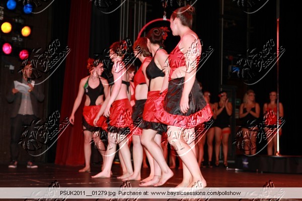 PSUK2011__01279