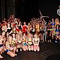 PSUK2011__01286